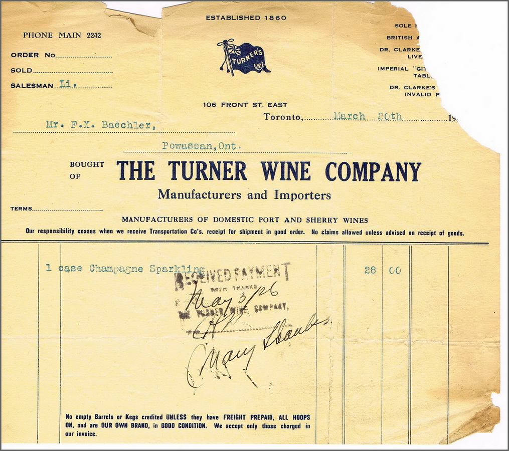 Turner Wine Company - Toronto.jpg