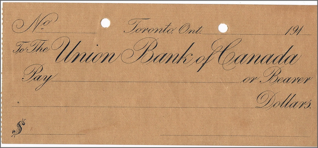 Union Bank of Canada - Toronto 1.jpg