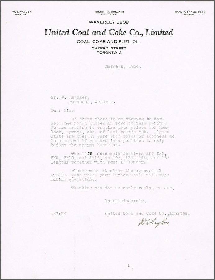 United Coal & Coke Co - Toronto.jpg