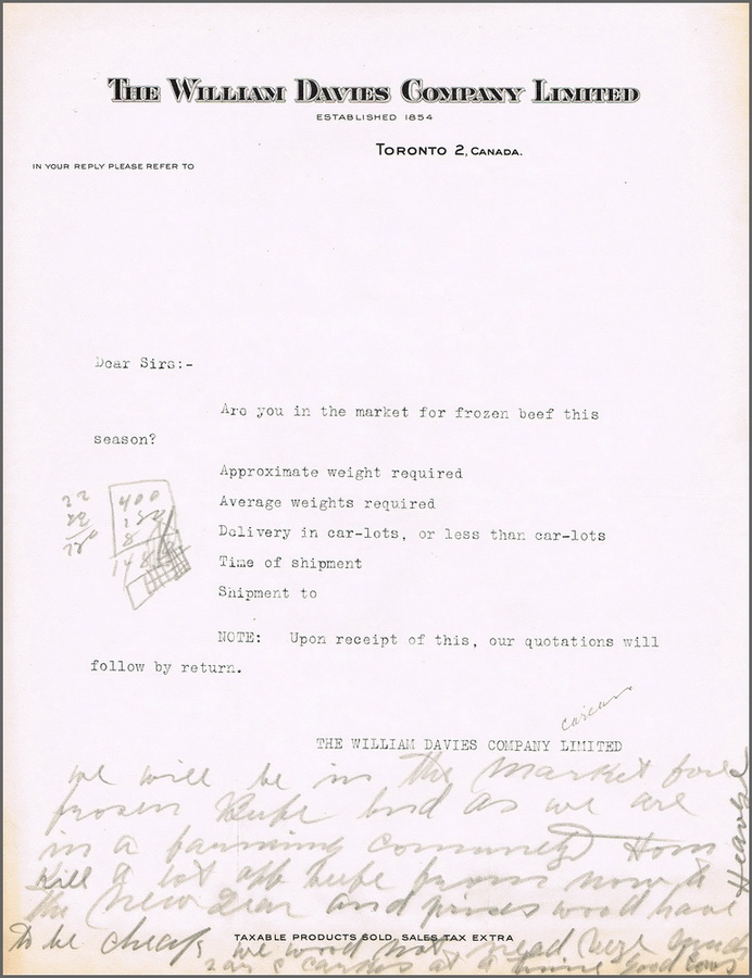 William Davies Co Ltd - Toronto.jpg