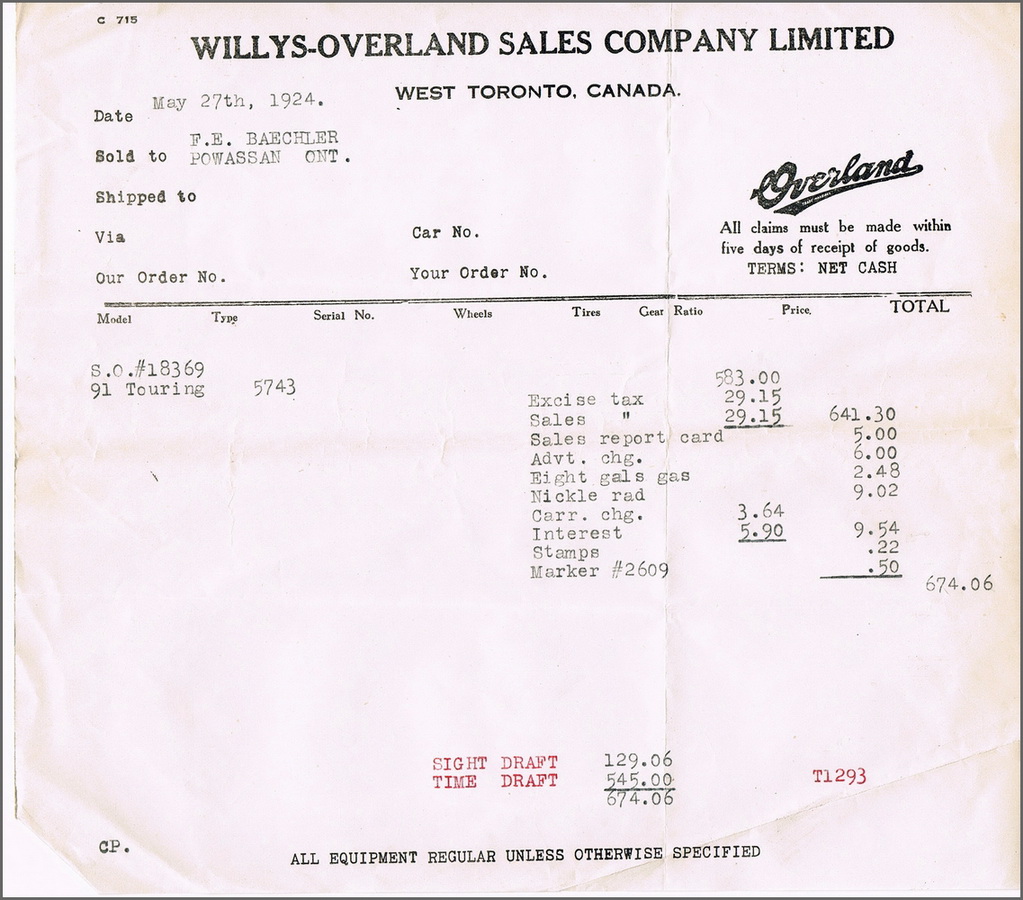 Willys-Overland Sales 14.jpg