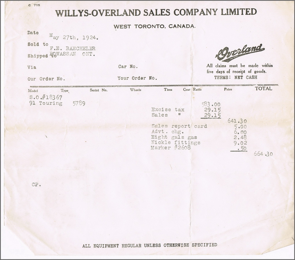 Willys-Overland Sales 15.jpg