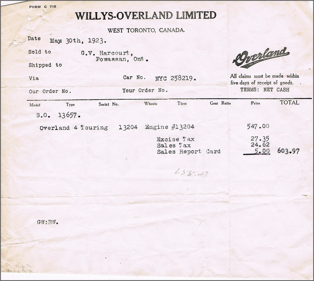 Willys-Overland Sales 19.jpg