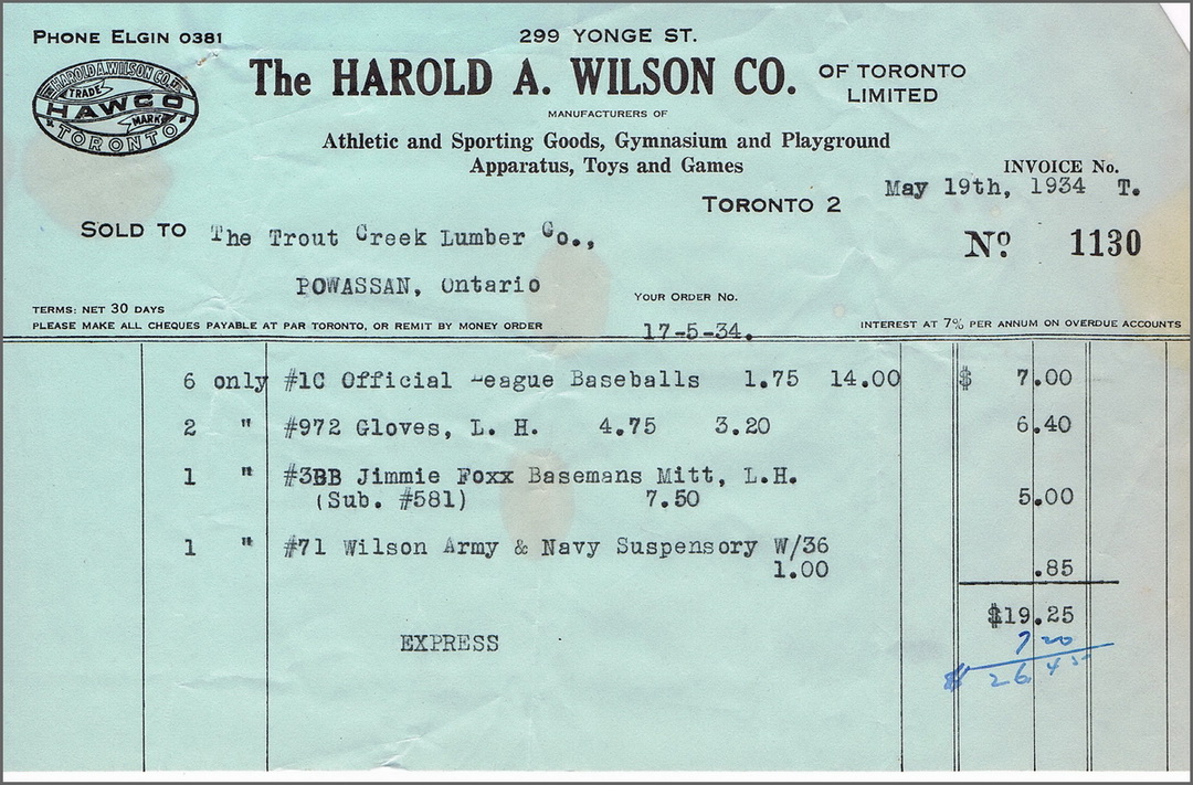 Wilson, Harold A. - Toronto 2.jpg