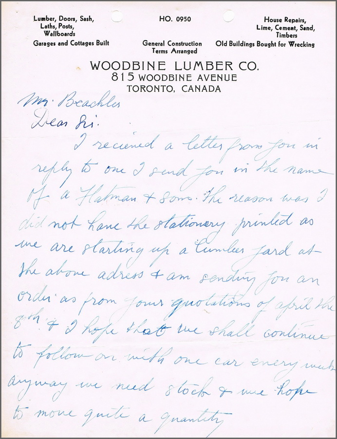 Woodbine Lumber Co - Toronto.jpg