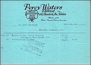 Percy Waters - Toronto.jpg
