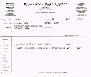 Remington Rand Ltd - Toronto.jpg