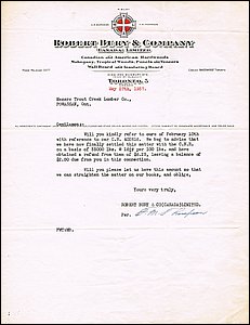 Robert Bury & Co - Toronto.jpg