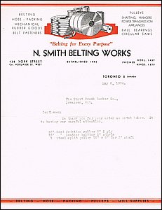 Smith, N Belting Works - Toronto 1.jpg