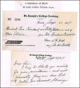 St Joseph's College4 -Toronto.jpg