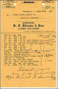 Stinson. S.F. & Son Lumber & Doors - Toronto 2.jpg