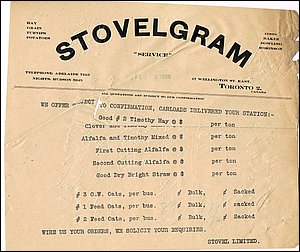 Stovelgram - Toronto.jpg