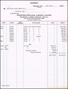 Thompson & Heyland Lumber Co - Toronto 3.jpg