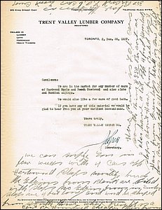 Trent Valley Lumber Co - Toronto.jpg