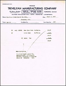 Trevelyn Manufacturing Co - Toronto.jpg