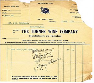 Turner Wine Company - Toronto.jpg