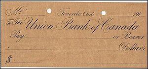 Union Bank of Canada - Toronto 1.jpg