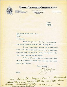 Union Lumber Company - Toronto.jpg