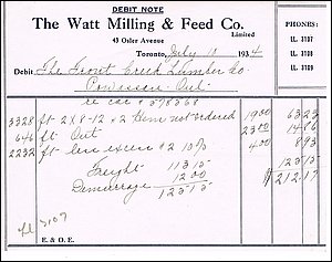 Watt Milling & Feed Co - Toronto 2.jpg