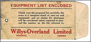 Willys-Overland Ltd List.jpg