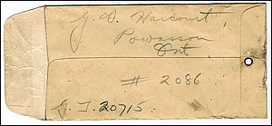 Willys-Overland Ltd Listb.jpg
