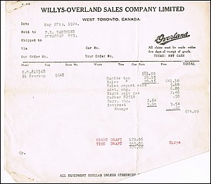 Willys-Overland Sales 13.jpg