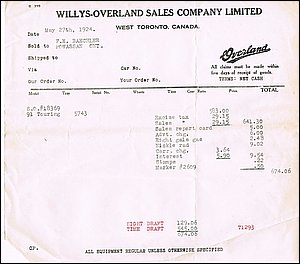 Willys-Overland Sales 14.jpg