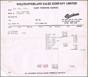 Willys-Overland Sales 14.jpg