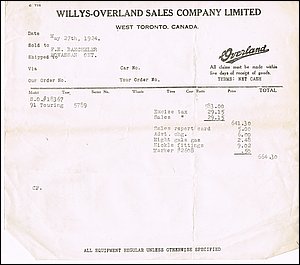 Willys-Overland Sales 15.jpg