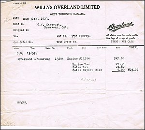 Willys-Overland Sales 19.jpg
