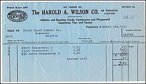 Wilson, Harold A - Toronto.jpg
