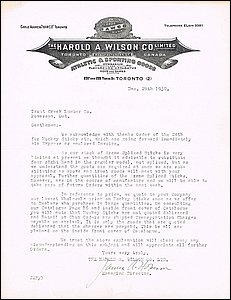 Wilson, Harold A. - Toronto 1.jpg