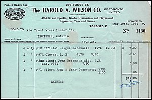 Wilson, Harold A. - Toronto 2.jpg
