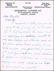 Woodbine Lumber Co - Toronto.jpg