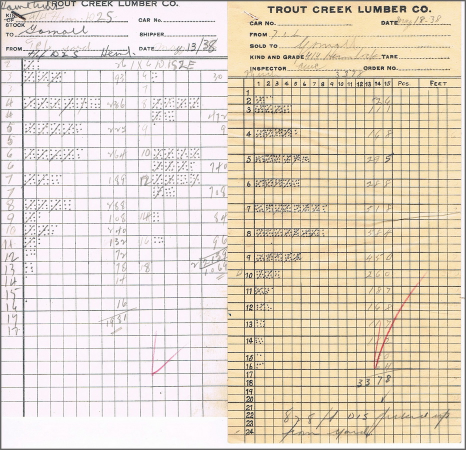 Baechler Tally Cards.jpg