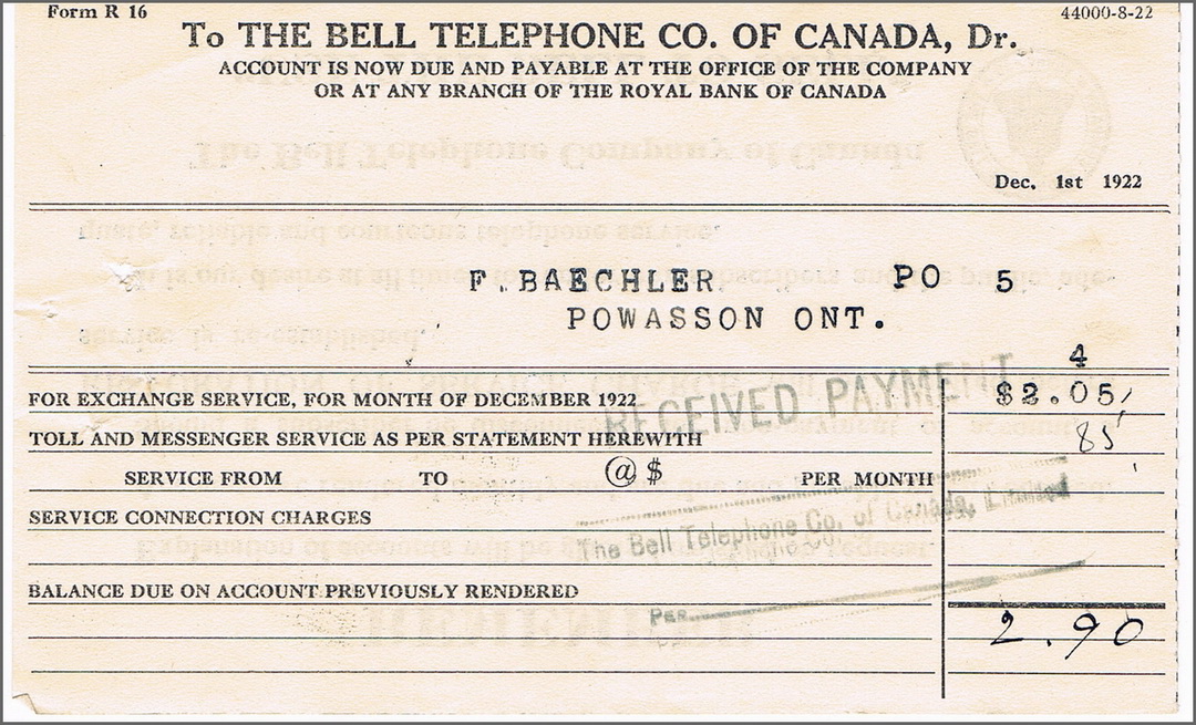 Bell Telephone 1922a.jpg