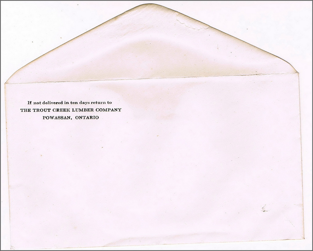 Trout Creek Lumber Co - Envelope.jpg