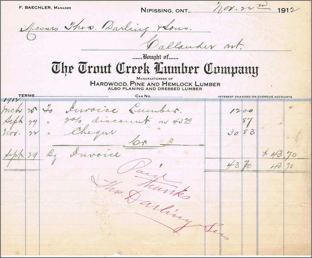 Trout Creek Lumber Co 1912-11.jpg