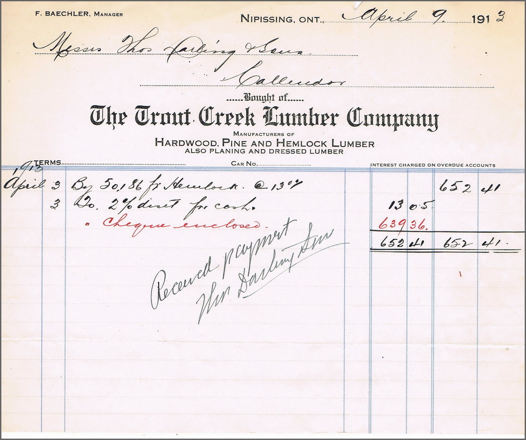 Trout Creek Lumber Co 1913-04.jpg