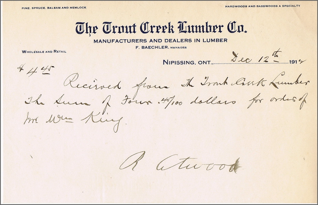 Trout Creek Lumber Co 1914-12.jpg