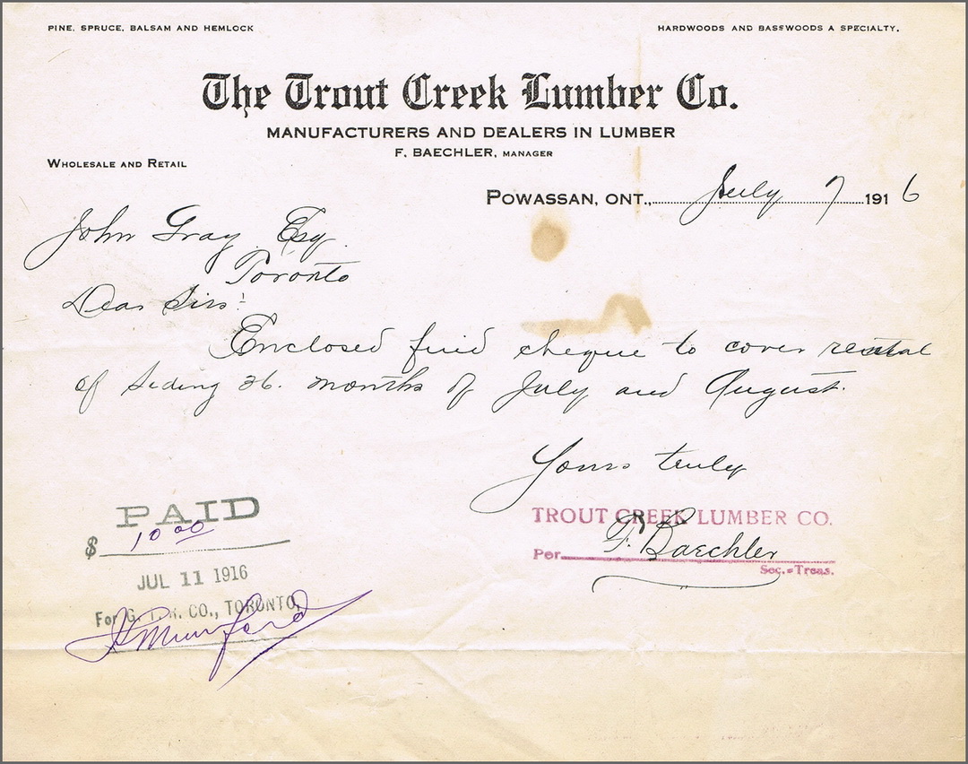 Trout Creek Lumber Co 1916-07.jpg