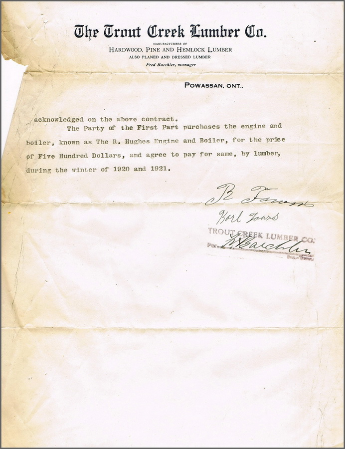 Trout Creek Lumber Co 1919-09b.jpg