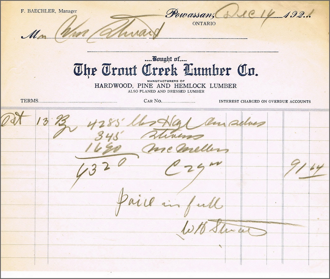 Trout Creek Lumber Co 1921-12.jpg