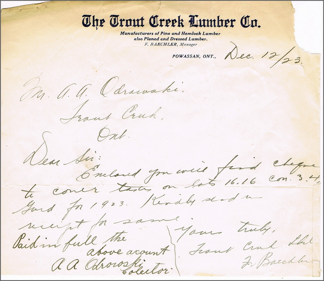 Trout Creek Lumber Co 1923-12.jpg