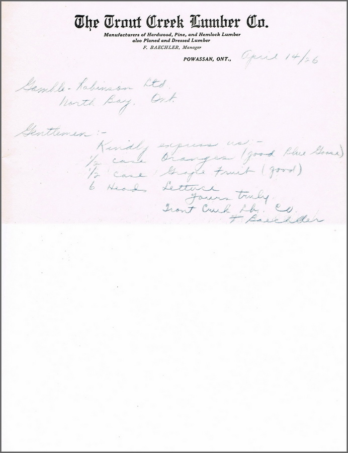 Trout Creek Lumber Co 1926-04.jpg