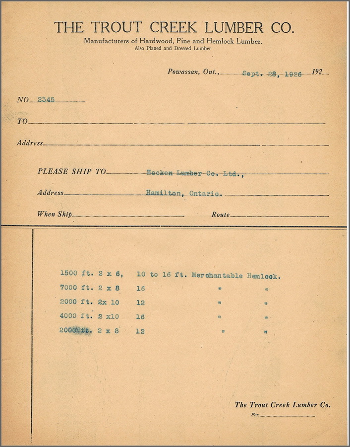 Trout Creek Lumber Co 1926-09.jpg