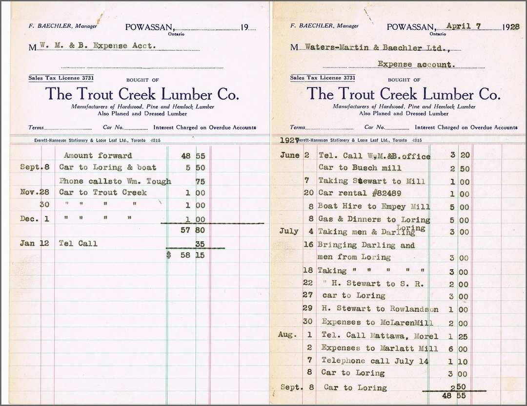 Trout Creek Lumber Co 1928-04.jpg