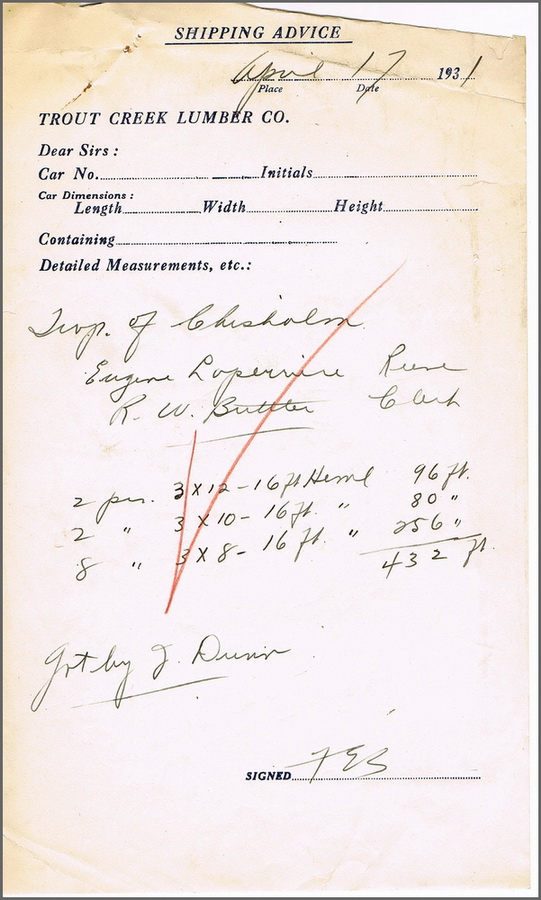 Trout Creek Lumber Co 1931-04_2.jpg