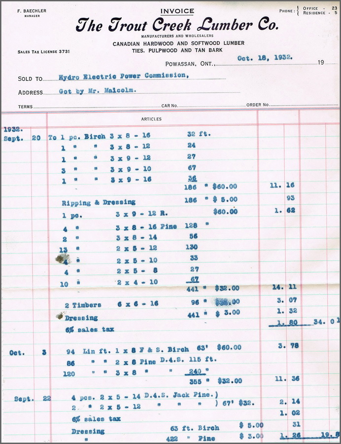 Trout Creek Lumber Co 1932-10.jpg