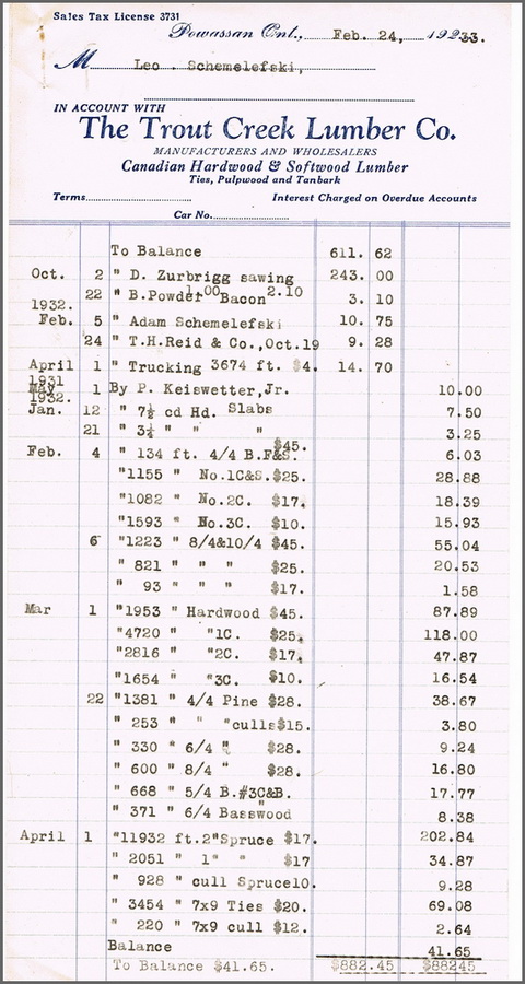 Trout Creek Lumber Co 1933-02a.jpg